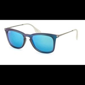 Price Drop! Perfect Christmas Gift! 🕶 ❤️ 😎